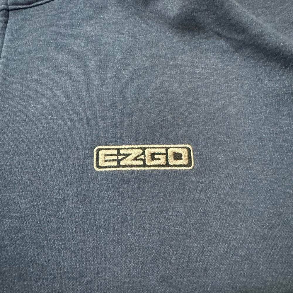 Peter Millar Pullover - image 2